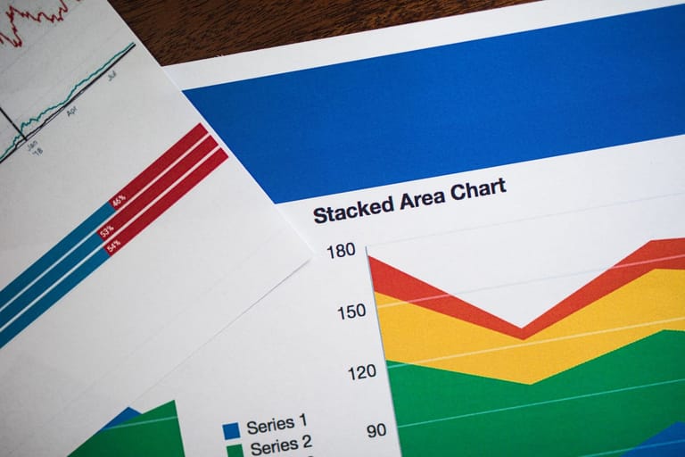 Sensor Imitrex Nx: printed charts and a data report
