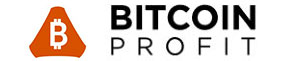 bitcoin profit logo