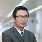 David Huang