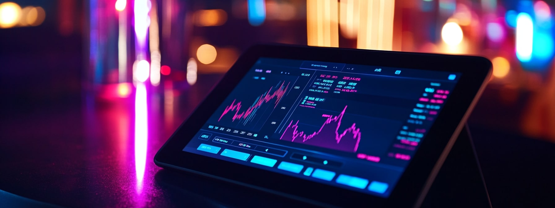 Immediate Adipex Ai (2.0). Insights into mobile-friendly trading platforms for investors on the go