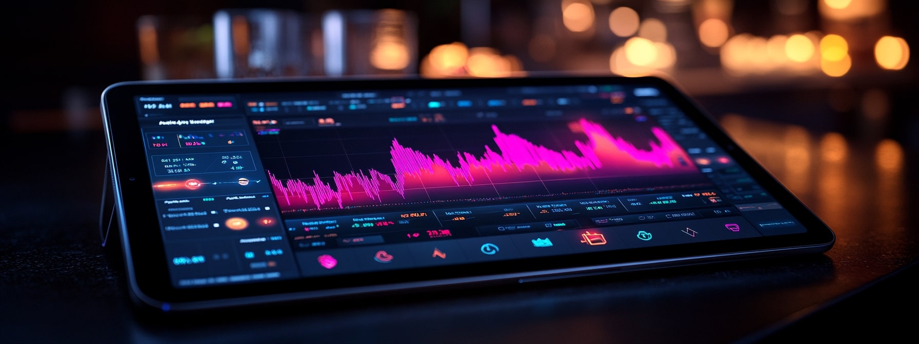 Immediate Adipex Ai (2.0). Robust security for active investors engaging in online trading