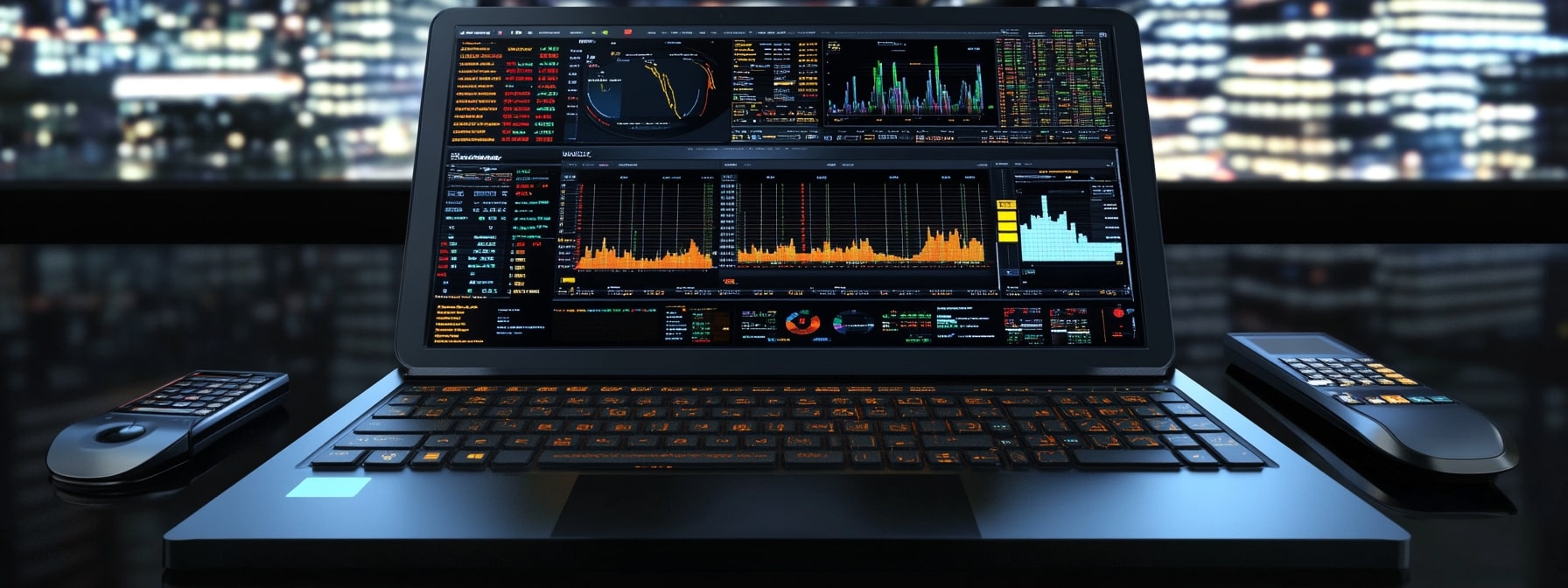 laptop with trading platform (2)