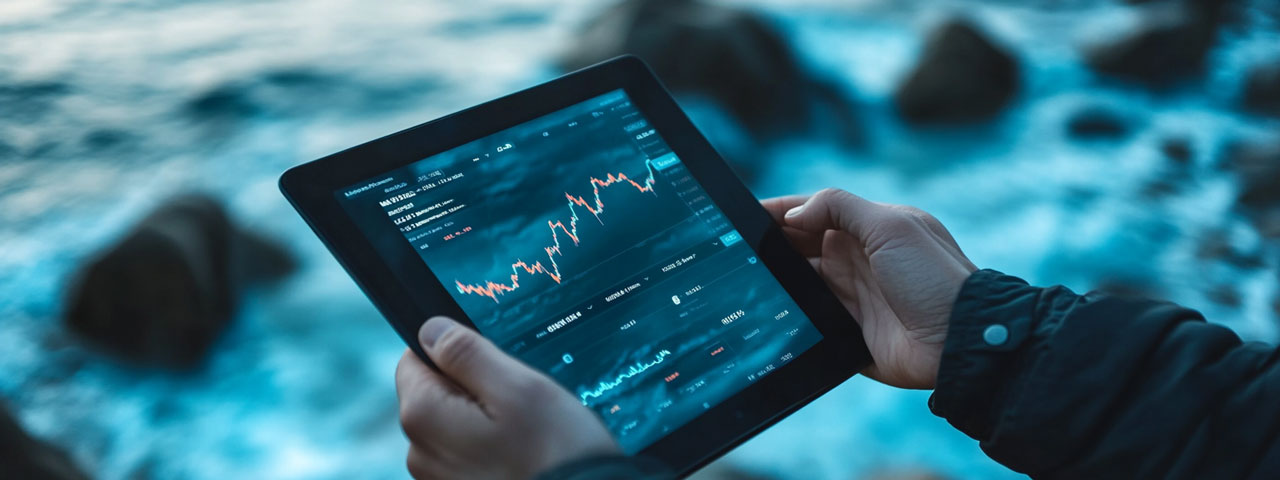Czysta opłata za tablet do handlu kryptowalutami Czysta opłata za tablet do handlu kryptowalutami