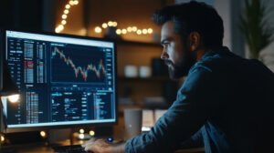 Energy V4 Proair (0.4): What Stands Out After Using It Daily 1 Easy computer trading with trust