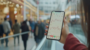 GPT 70 Lispro (7000) Przegląd 2025: Analiza platformy transakcyjnej AI 1 Easy trading platform with security