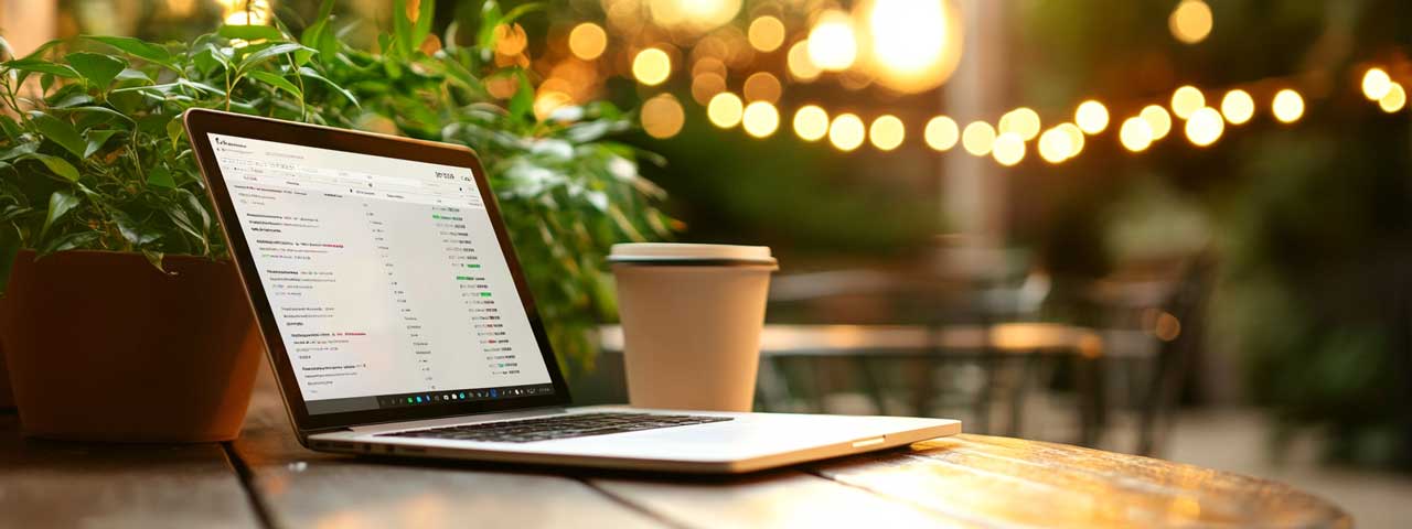 Crypto coverage and trading insights Crypto coverage and trading insights