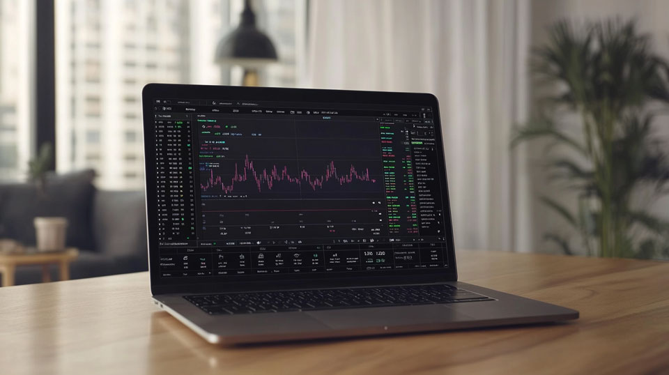 Explore crypto fees and tools