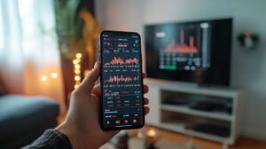 Explorando la plataforma Ethereum 0.2 Cormax (200X): Una revisión de sus ofertas clave para 2025 1 Hands on crypto trading practice