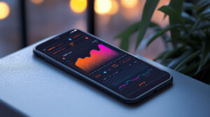 Practice crypto trading safely