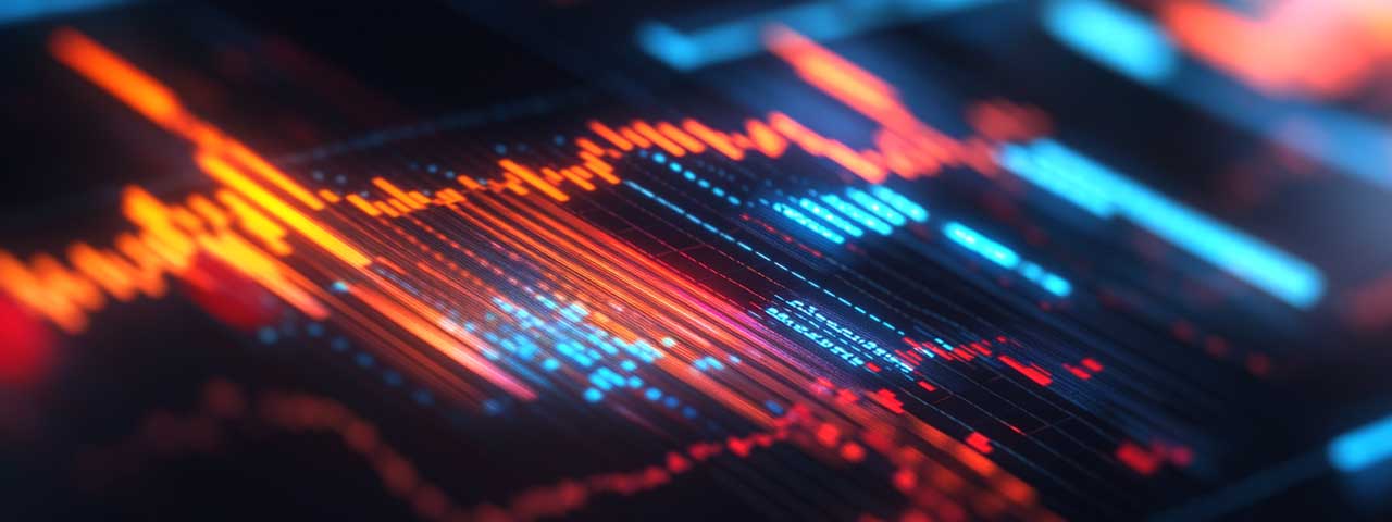 User-friendly trading charts with zoom features User-friendly trading charts with zoom features
